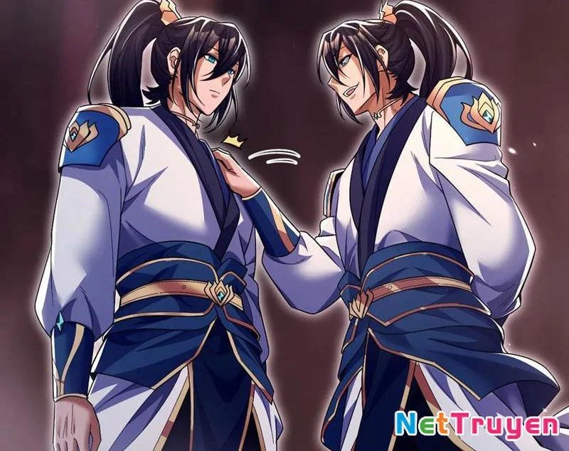 Bắt Đầu Chấn Kinh Nữ Đế Lão Bà, Ta Vô Địch! Chapter 81 - 6
