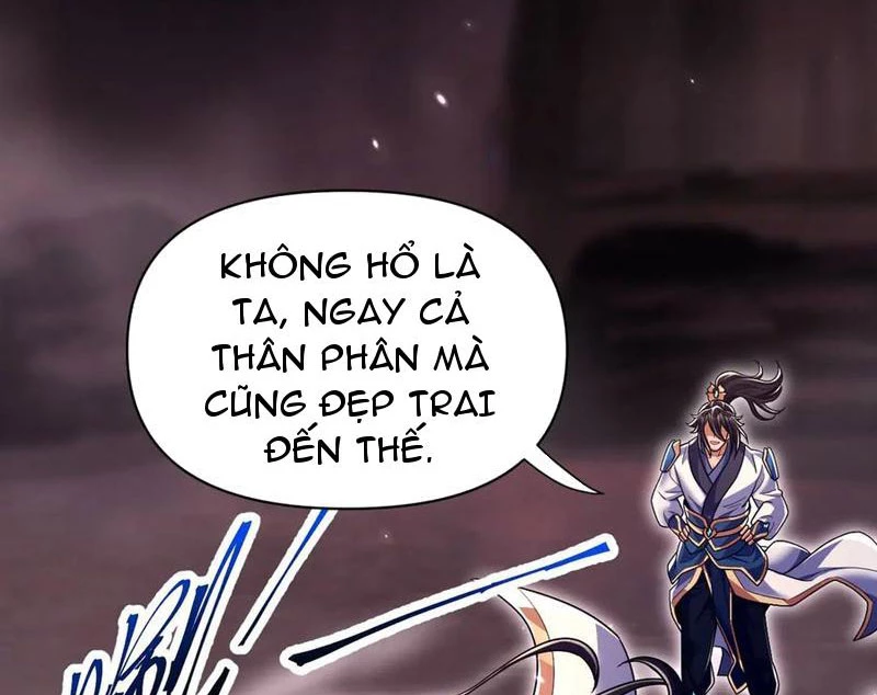 Bắt Đầu Chấn Kinh Nữ Đế Lão Bà, Ta Vô Địch! Chapter 81 - 9