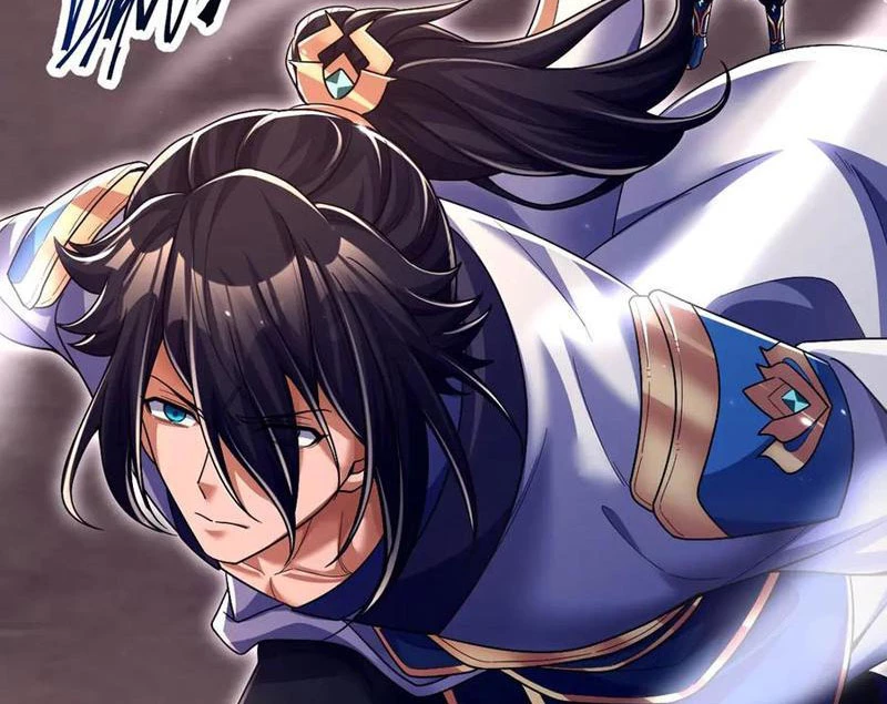 Bắt Đầu Chấn Kinh Nữ Đế Lão Bà, Ta Vô Địch! Chapter 81 - 10
