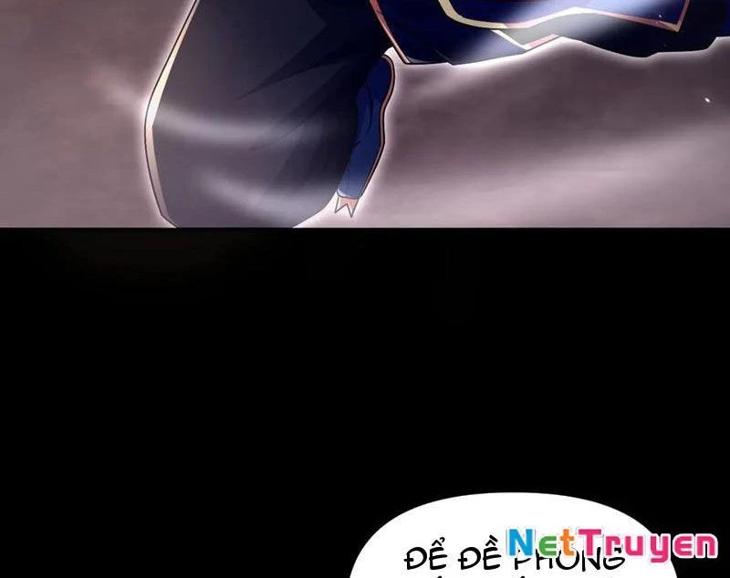 Bắt Đầu Chấn Kinh Nữ Đế Lão Bà, Ta Vô Địch! Chapter 81 - 11