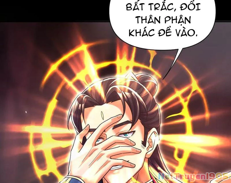 Bắt Đầu Chấn Kinh Nữ Đế Lão Bà, Ta Vô Địch! Chapter 81 - 12
