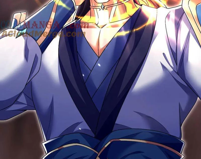 Bắt Đầu Chấn Kinh Nữ Đế Lão Bà, Ta Vô Địch! Chapter 81 - 13