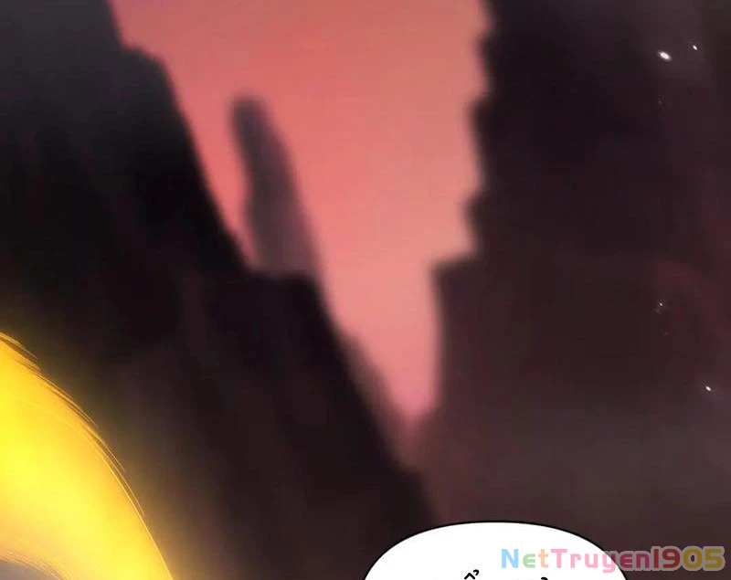 Bắt Đầu Chấn Kinh Nữ Đế Lão Bà, Ta Vô Địch! Chapter 81 - 19