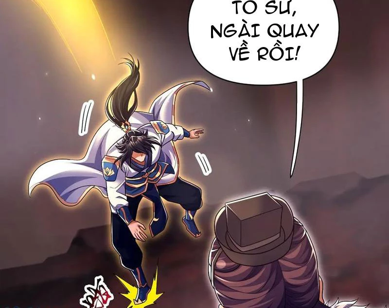 Bắt Đầu Chấn Kinh Nữ Đế Lão Bà, Ta Vô Địch! Chapter 81 - 20
