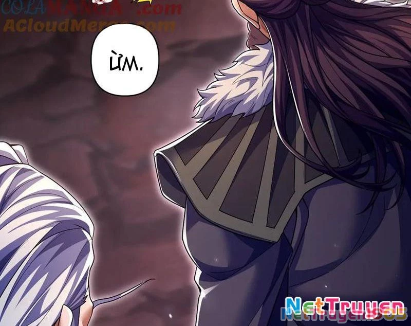 Bắt Đầu Chấn Kinh Nữ Đế Lão Bà, Ta Vô Địch! Chapter 81 - 21