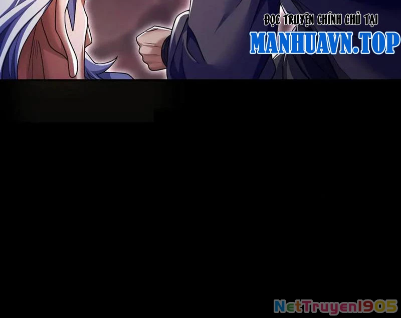Bắt Đầu Chấn Kinh Nữ Đế Lão Bà, Ta Vô Địch! Chapter 81 - 22