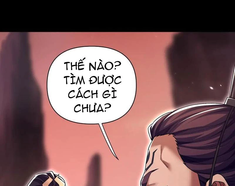 Bắt Đầu Chấn Kinh Nữ Đế Lão Bà, Ta Vô Địch! Chapter 81 - 23