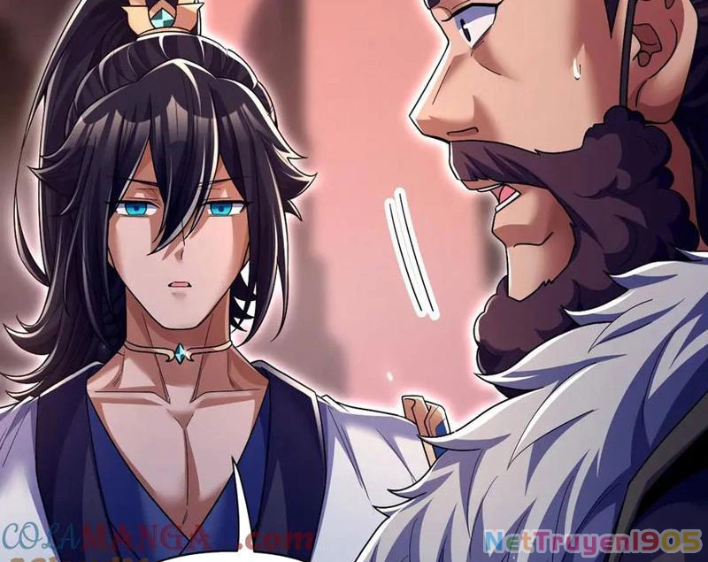 Bắt Đầu Chấn Kinh Nữ Đế Lão Bà, Ta Vô Địch! Chapter 81 - 24