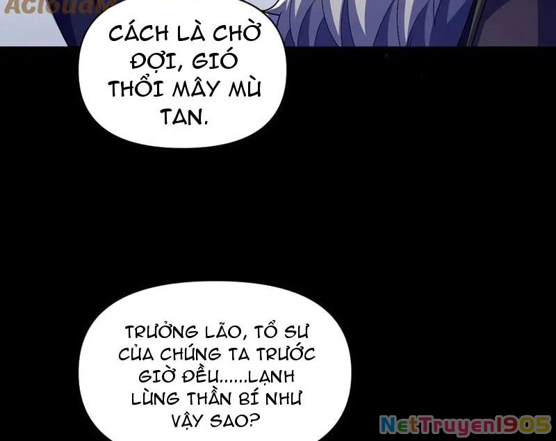 Bắt Đầu Chấn Kinh Nữ Đế Lão Bà, Ta Vô Địch! Chapter 81 - 25