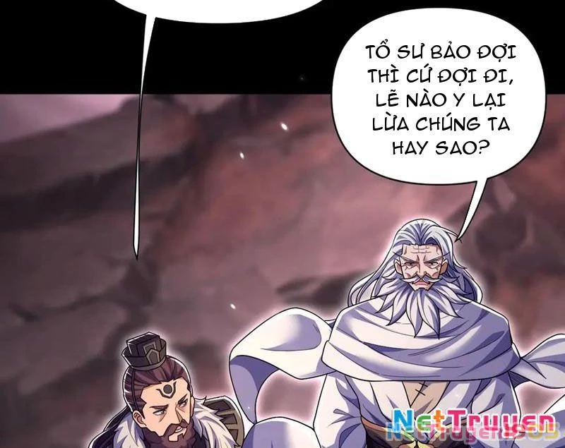 Bắt Đầu Chấn Kinh Nữ Đế Lão Bà, Ta Vô Địch! Chapter 81 - 26