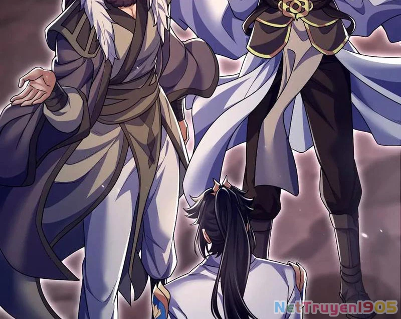 Bắt Đầu Chấn Kinh Nữ Đế Lão Bà, Ta Vô Địch! Chapter 81 - 27