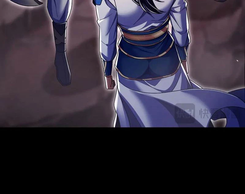Bắt Đầu Chấn Kinh Nữ Đế Lão Bà, Ta Vô Địch! Chapter 81 - 28