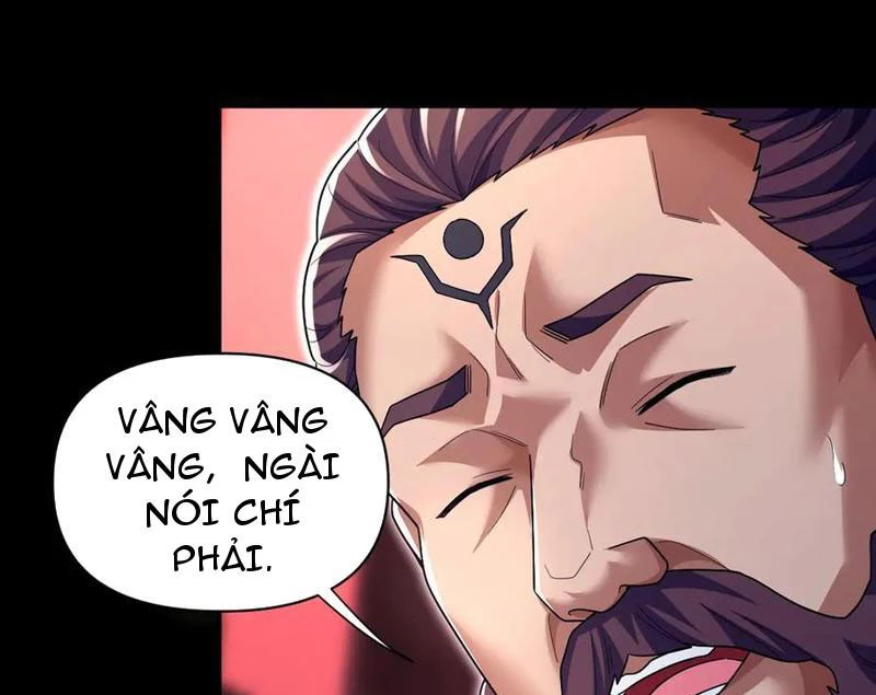 Bắt Đầu Chấn Kinh Nữ Đế Lão Bà, Ta Vô Địch! Chapter 81 - 29