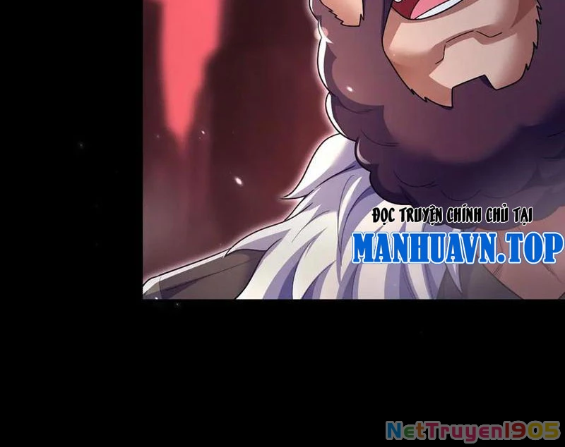 Bắt Đầu Chấn Kinh Nữ Đế Lão Bà, Ta Vô Địch! Chapter 81 - 30