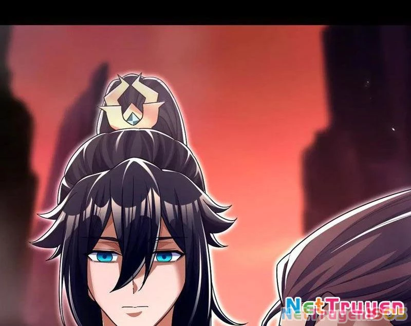 Bắt Đầu Chấn Kinh Nữ Đế Lão Bà, Ta Vô Địch! Chapter 81 - 31