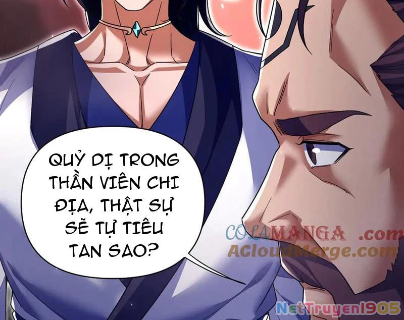 Bắt Đầu Chấn Kinh Nữ Đế Lão Bà, Ta Vô Địch! Chapter 81 - 32