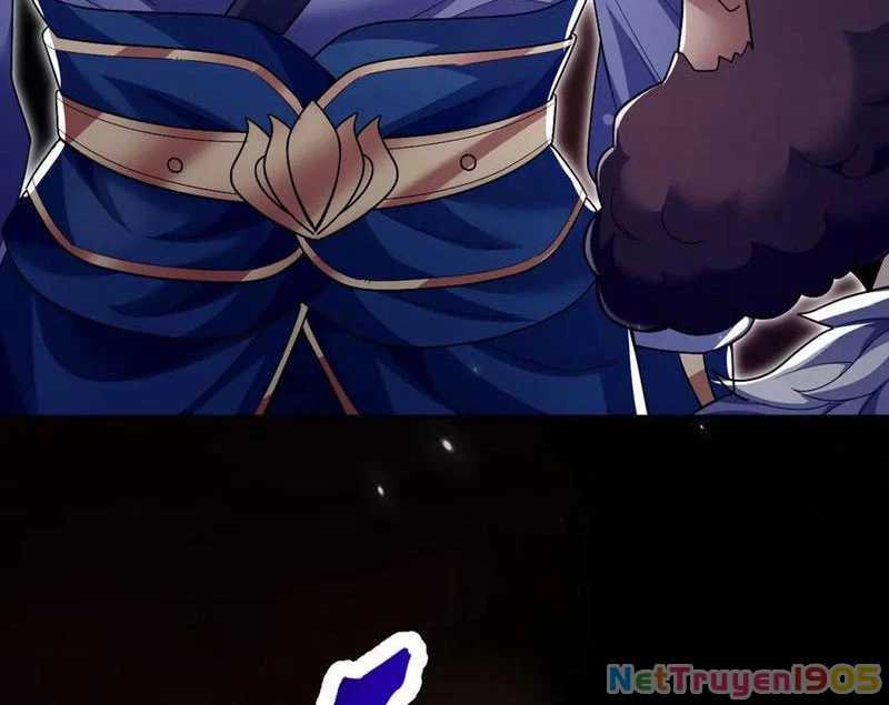 Bắt Đầu Chấn Kinh Nữ Đế Lão Bà, Ta Vô Địch! Chapter 81 - 33