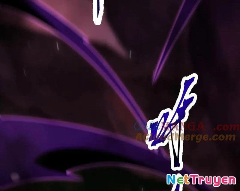 Bắt Đầu Chấn Kinh Nữ Đế Lão Bà, Ta Vô Địch! Chapter 81 - 36