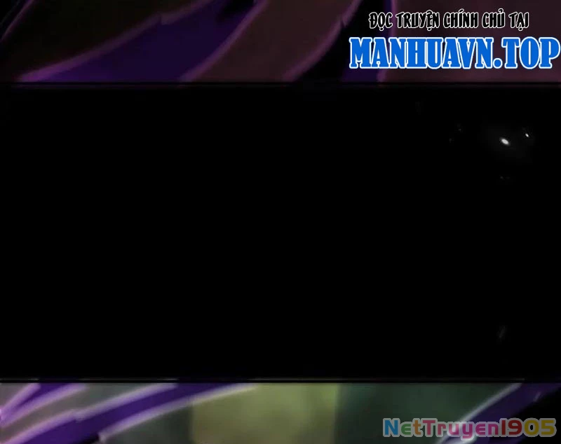 Bắt Đầu Chấn Kinh Nữ Đế Lão Bà, Ta Vô Địch! Chapter 81 - 39