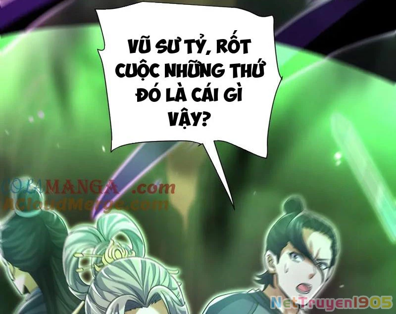 Bắt Đầu Chấn Kinh Nữ Đế Lão Bà, Ta Vô Địch! Chapter 81 - 40