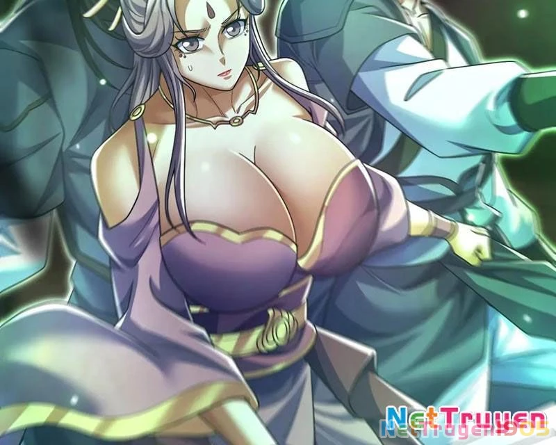 Bắt Đầu Chấn Kinh Nữ Đế Lão Bà, Ta Vô Địch! Chapter 81 - 41