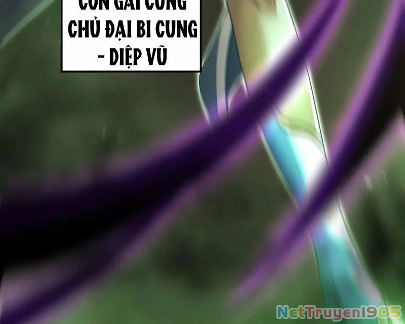 Bắt Đầu Chấn Kinh Nữ Đế Lão Bà, Ta Vô Địch! Chapter 81 - 43