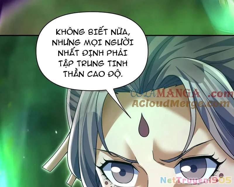 Bắt Đầu Chấn Kinh Nữ Đế Lão Bà, Ta Vô Địch! Chapter 81 - 44
