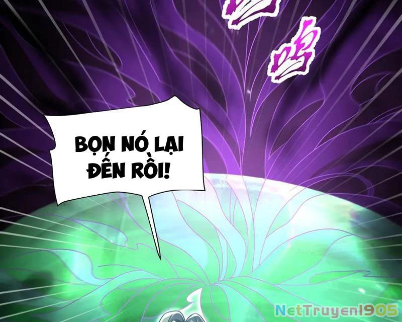 Bắt Đầu Chấn Kinh Nữ Đế Lão Bà, Ta Vô Địch! Chapter 81 - 47