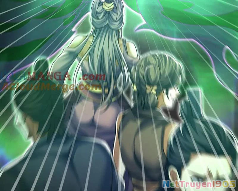 Bắt Đầu Chấn Kinh Nữ Đế Lão Bà, Ta Vô Địch! Chapter 81 - 48