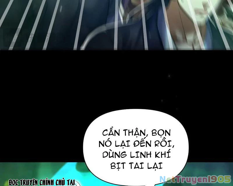 Bắt Đầu Chấn Kinh Nữ Đế Lão Bà, Ta Vô Địch! Chapter 81 - 49