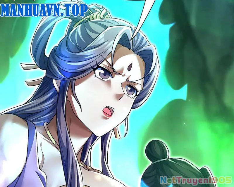 Bắt Đầu Chấn Kinh Nữ Đế Lão Bà, Ta Vô Địch! Chapter 81 - 50