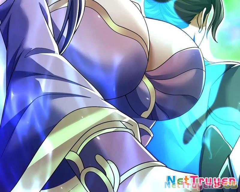 Bắt Đầu Chấn Kinh Nữ Đế Lão Bà, Ta Vô Địch! Chapter 81 - 51