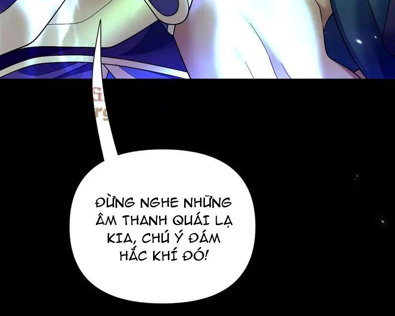 Bắt Đầu Chấn Kinh Nữ Đế Lão Bà, Ta Vô Địch! Chapter 81 - 52