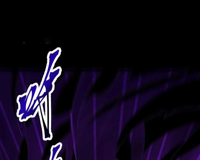 Bắt Đầu Chấn Kinh Nữ Đế Lão Bà, Ta Vô Địch! Chapter 81 - 53