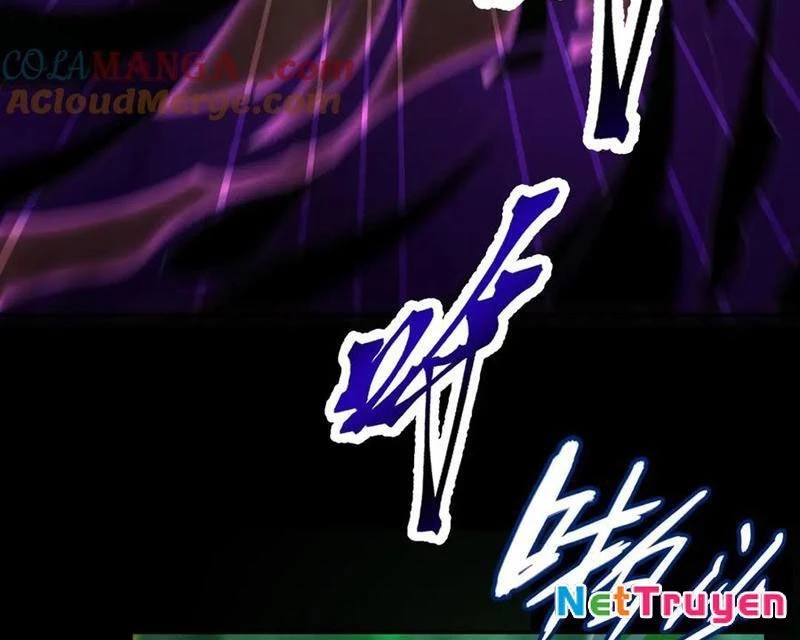 Bắt Đầu Chấn Kinh Nữ Đế Lão Bà, Ta Vô Địch! Chapter 81 - 56