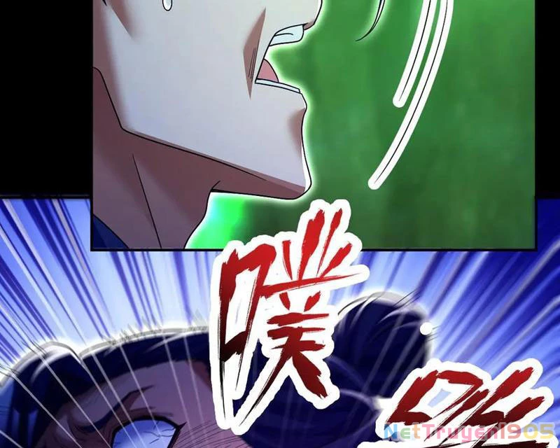 Bắt Đầu Chấn Kinh Nữ Đế Lão Bà, Ta Vô Địch! Chapter 81 - 58