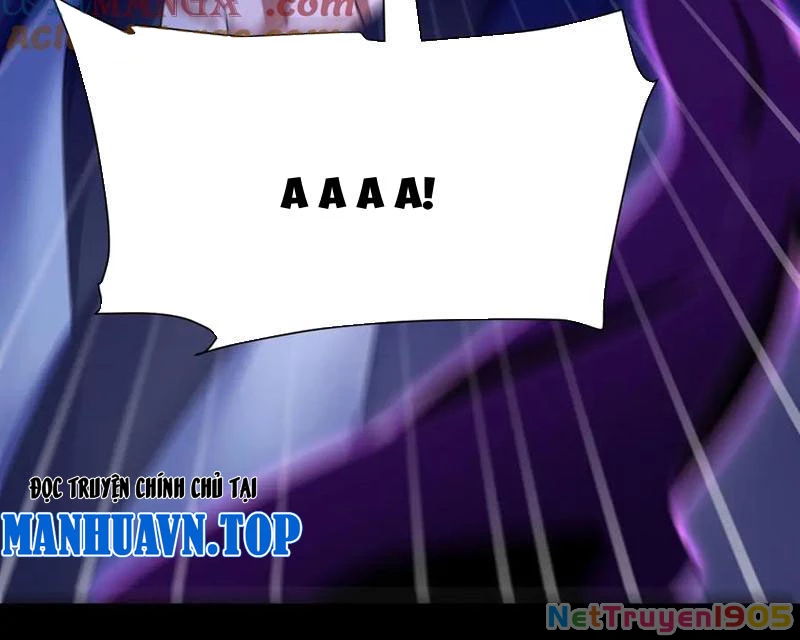 Bắt Đầu Chấn Kinh Nữ Đế Lão Bà, Ta Vô Địch! Chapter 81 - 60