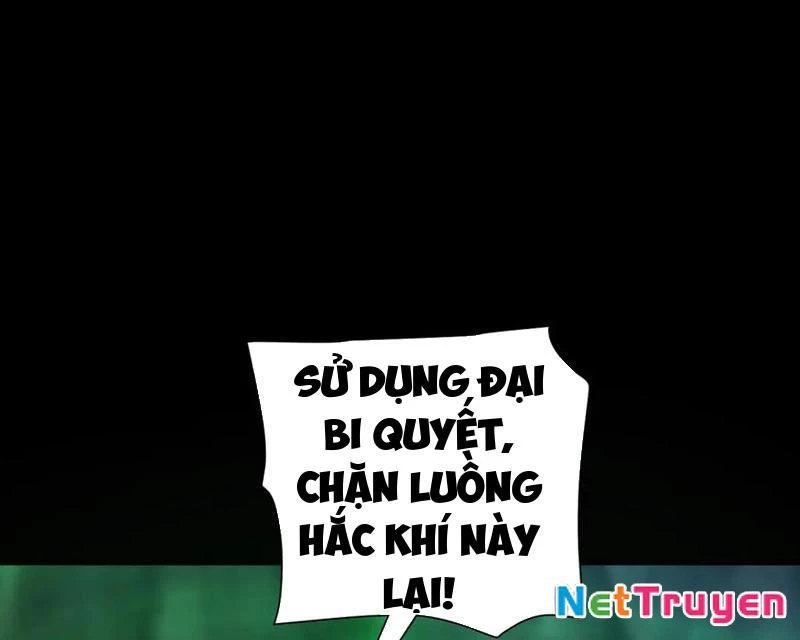 Bắt Đầu Chấn Kinh Nữ Đế Lão Bà, Ta Vô Địch! Chapter 81 - 61