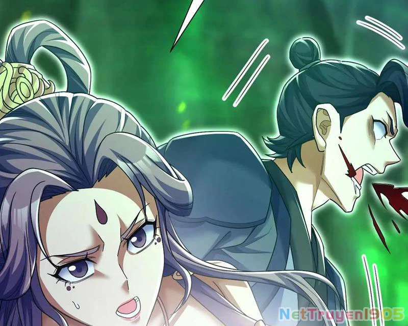 Bắt Đầu Chấn Kinh Nữ Đế Lão Bà, Ta Vô Địch! Chapter 81 - 62