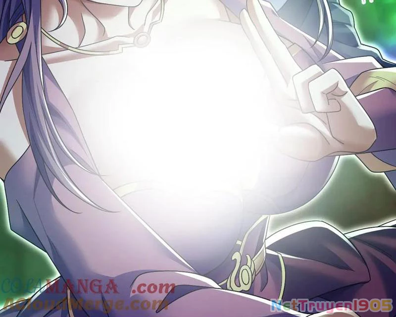 Bắt Đầu Chấn Kinh Nữ Đế Lão Bà, Ta Vô Địch! Chapter 81 - 63