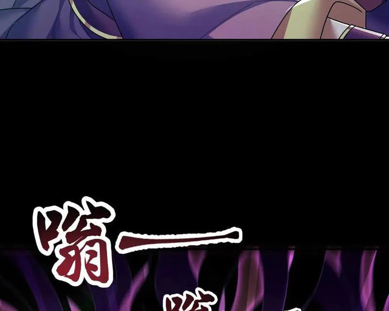 Bắt Đầu Chấn Kinh Nữ Đế Lão Bà, Ta Vô Địch! Chapter 81 - 64
