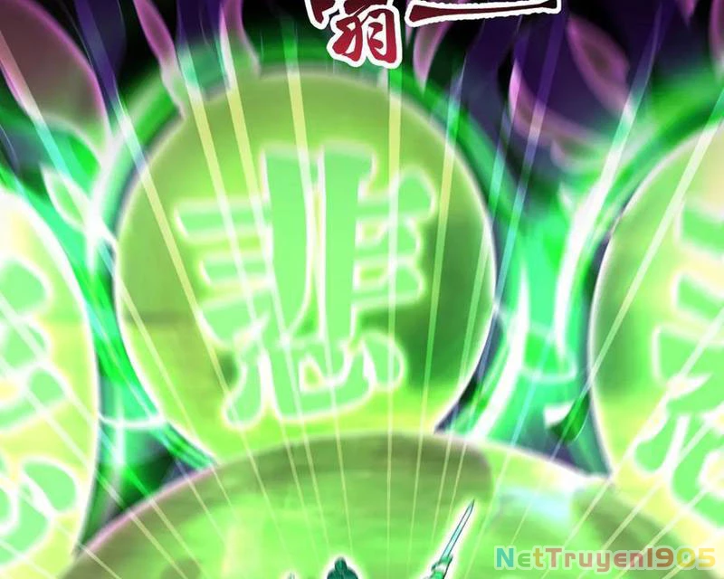 Bắt Đầu Chấn Kinh Nữ Đế Lão Bà, Ta Vô Địch! Chapter 81 - 65