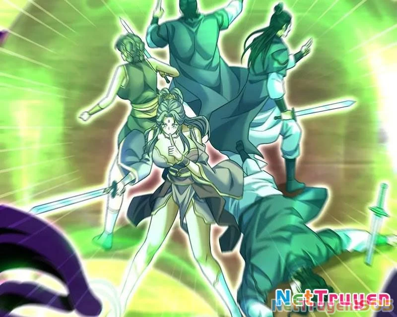 Bắt Đầu Chấn Kinh Nữ Đế Lão Bà, Ta Vô Địch! Chapter 81 - 66