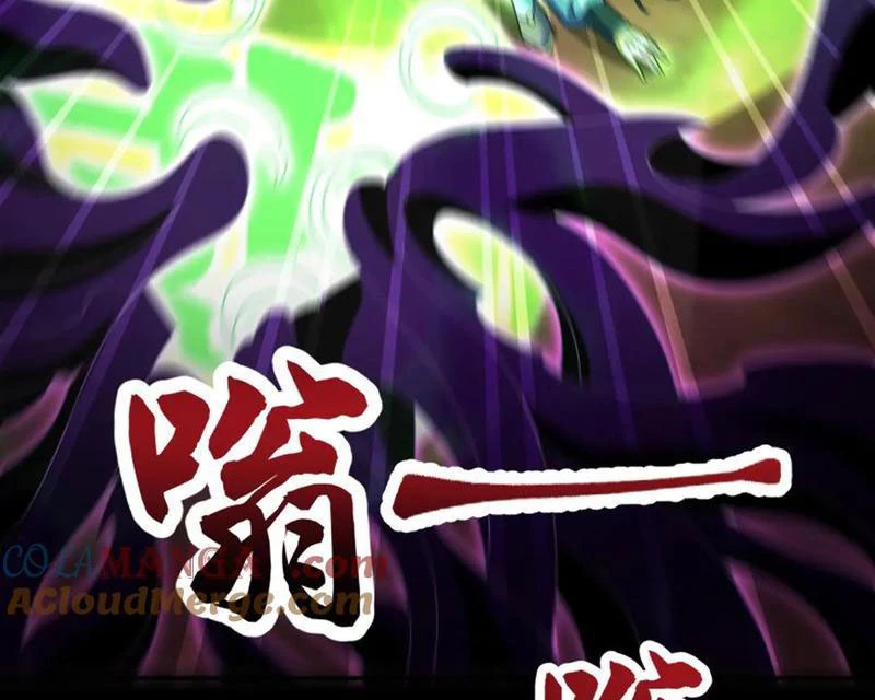 Bắt Đầu Chấn Kinh Nữ Đế Lão Bà, Ta Vô Địch! Chapter 81 - 67