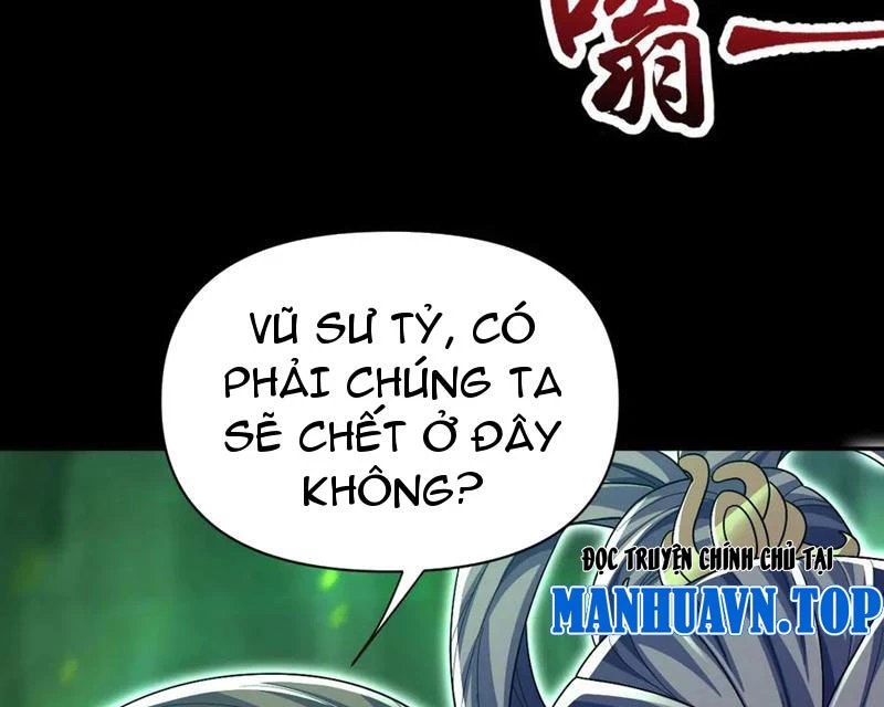 Bắt Đầu Chấn Kinh Nữ Đế Lão Bà, Ta Vô Địch! Chapter 81 - 68