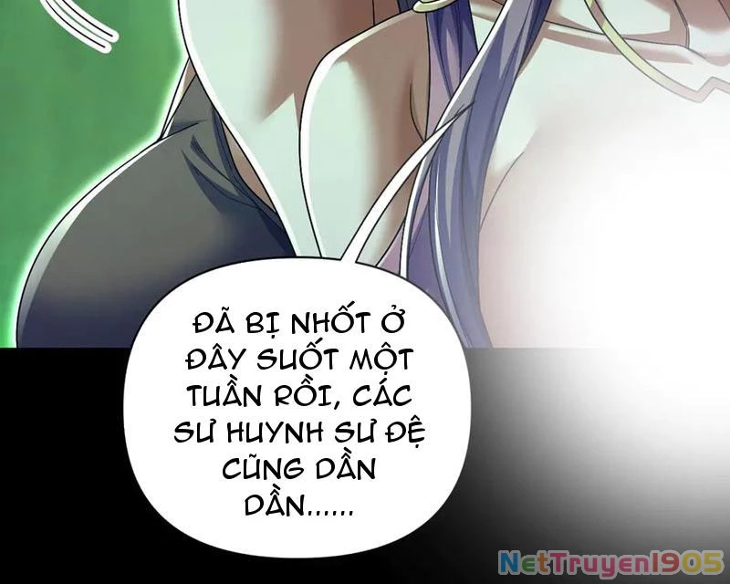 Bắt Đầu Chấn Kinh Nữ Đế Lão Bà, Ta Vô Địch! Chapter 81 - 70