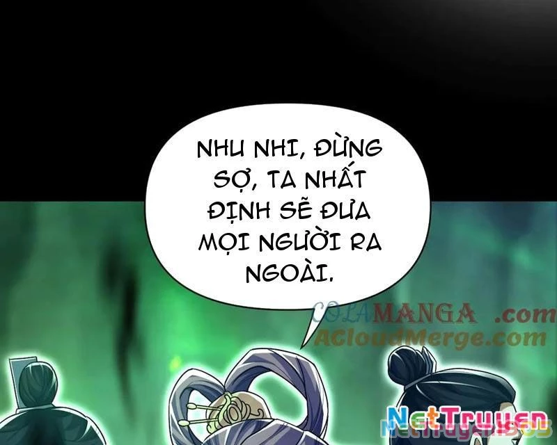 Bắt Đầu Chấn Kinh Nữ Đế Lão Bà, Ta Vô Địch! Chapter 81 - 71