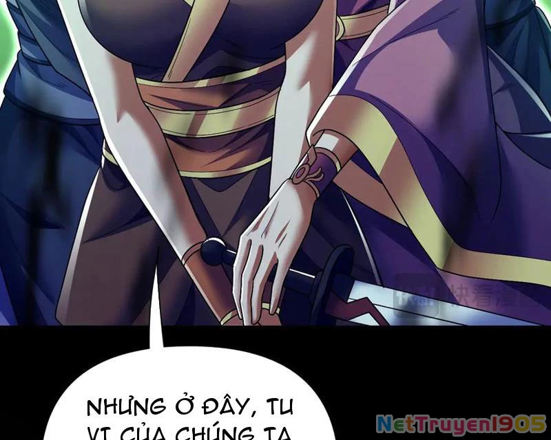 Bắt Đầu Chấn Kinh Nữ Đế Lão Bà, Ta Vô Địch! Chapter 81 - 73