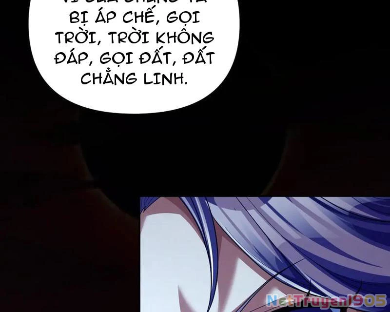 Bắt Đầu Chấn Kinh Nữ Đế Lão Bà, Ta Vô Địch! Chapter 81 - 74