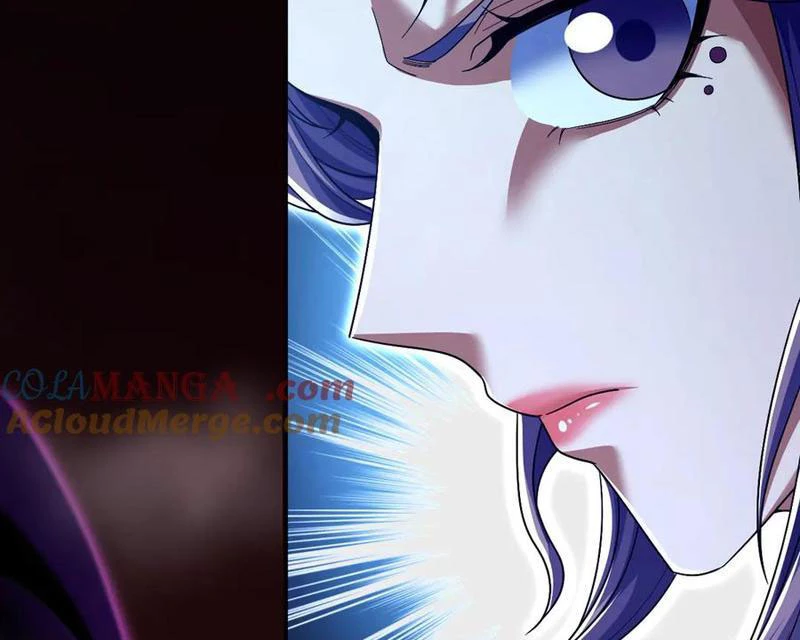 Bắt Đầu Chấn Kinh Nữ Đế Lão Bà, Ta Vô Địch! Chapter 81 - 75